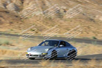 media/Aug-12-2023-Extreme Speed Twilight (Sat) [[e1904efbc3]]/4 Green Group/turn 5/